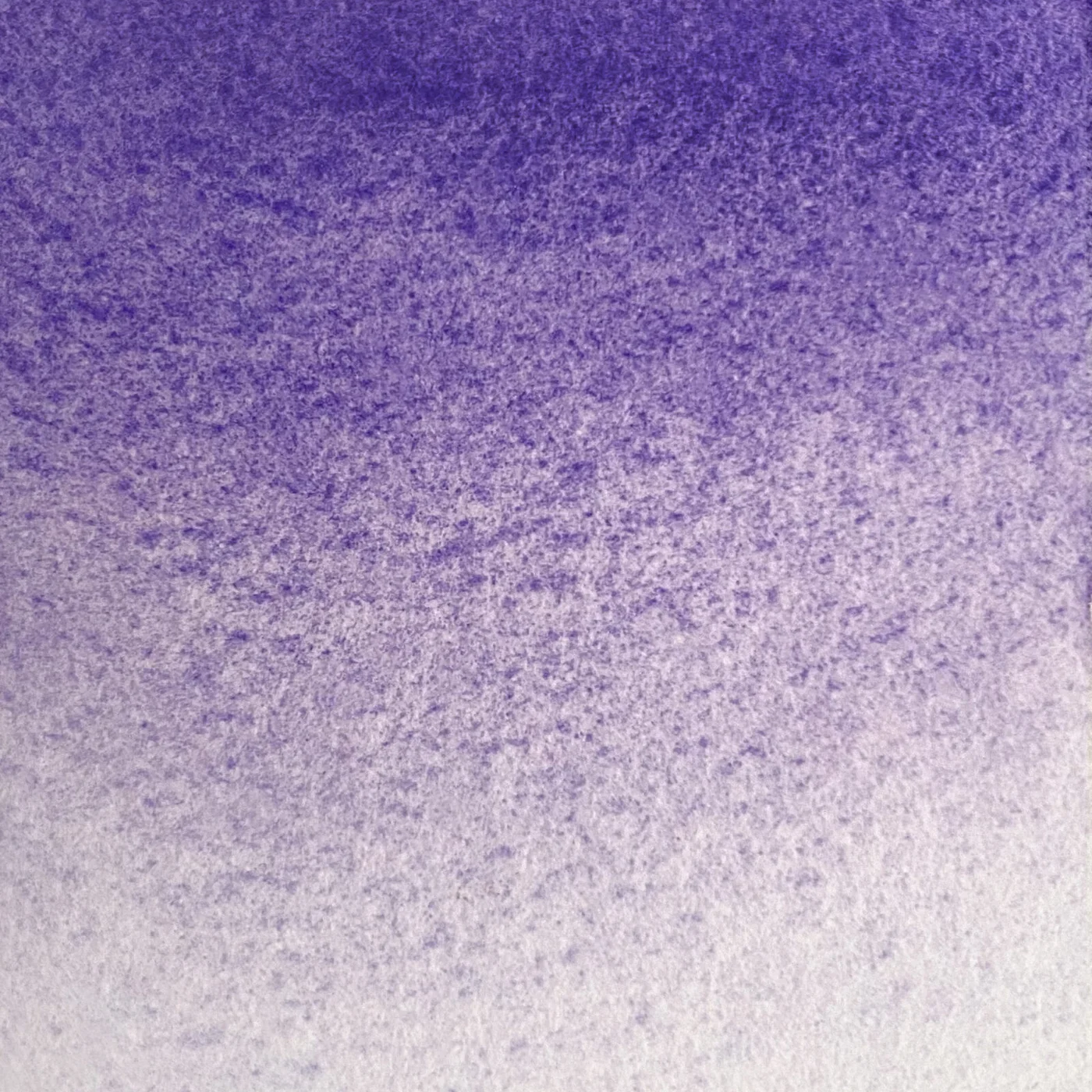 Acquerello Extrafine Viola Oltremare