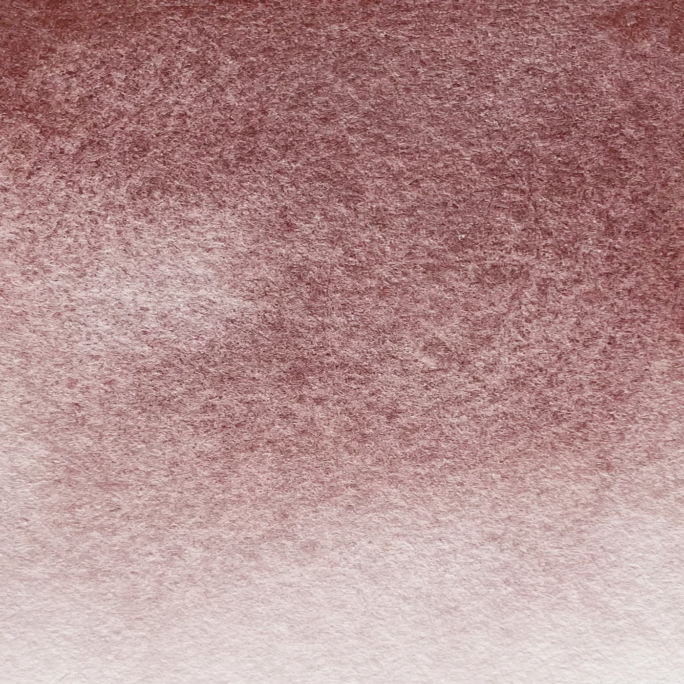 特级水彩 紫矾红（Caput Mortuum）