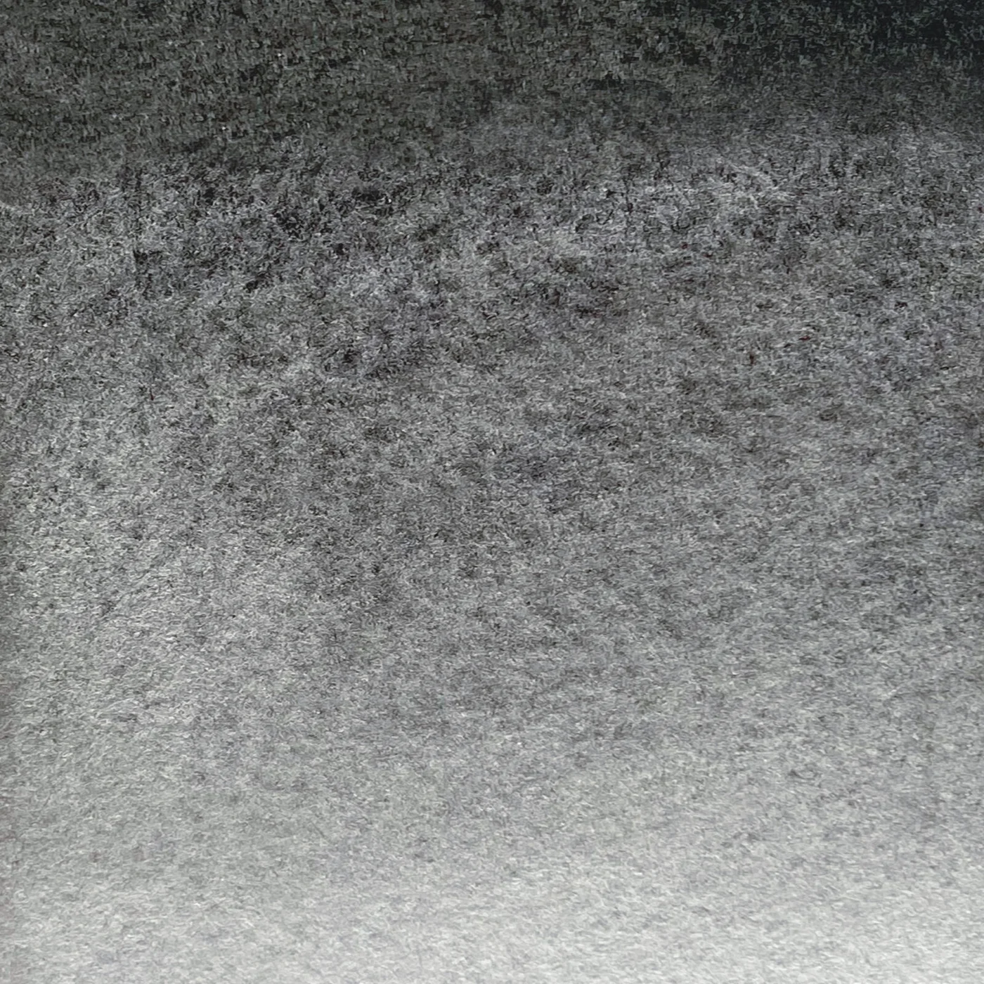 特级水彩 象牙黑