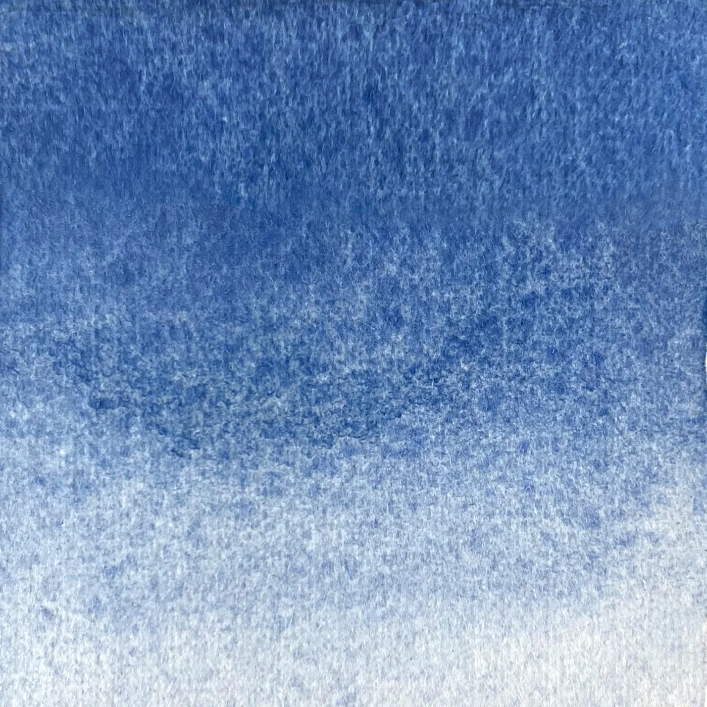 特级水彩 天然青金石