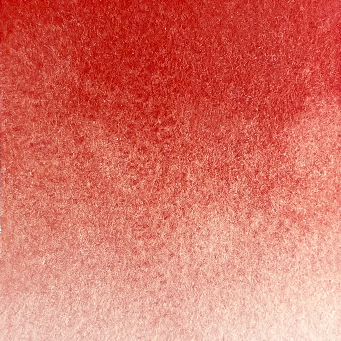 特级水彩 深镉红