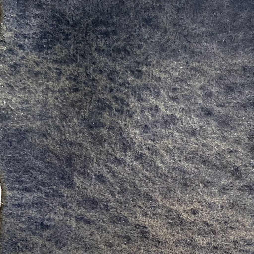 特级颗粒水彩 Alnilam