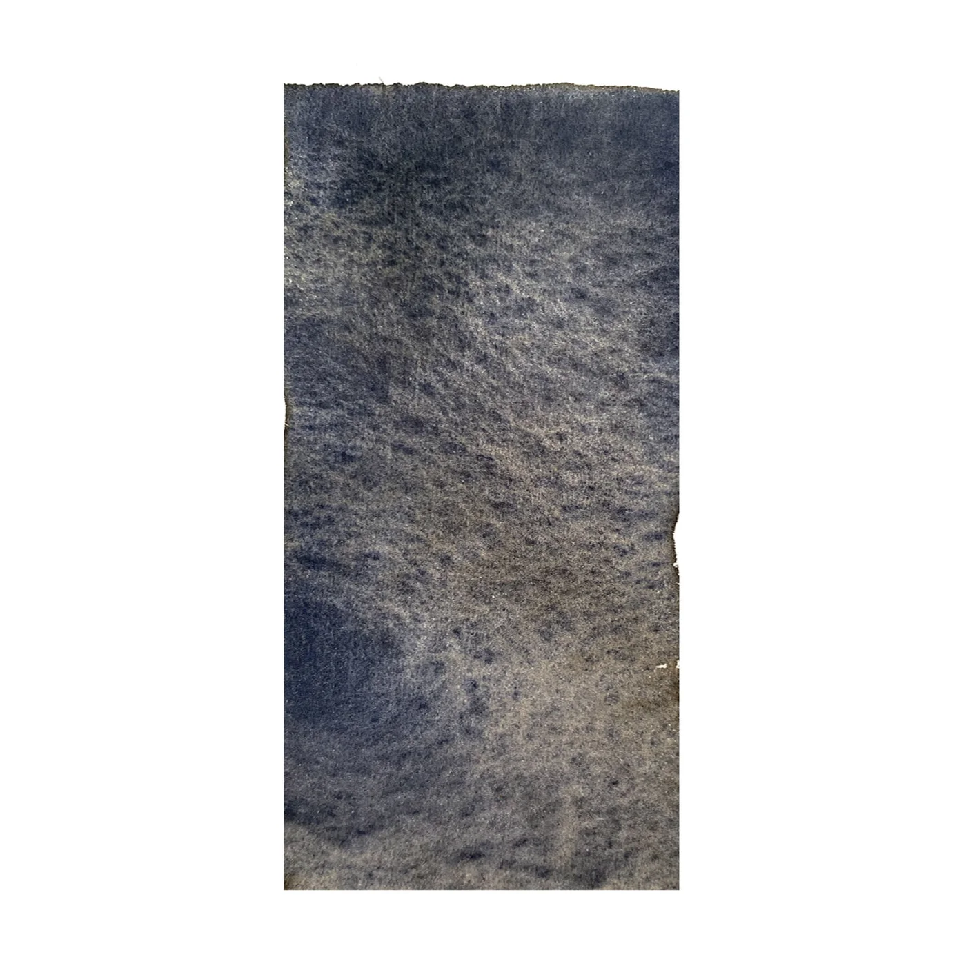 Stesura del colore