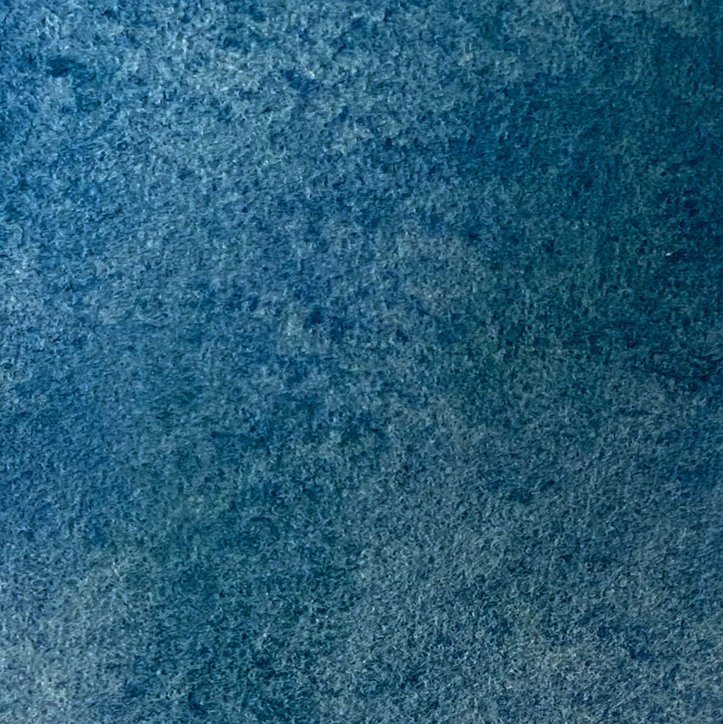 特级颗粒水彩 Alnitak