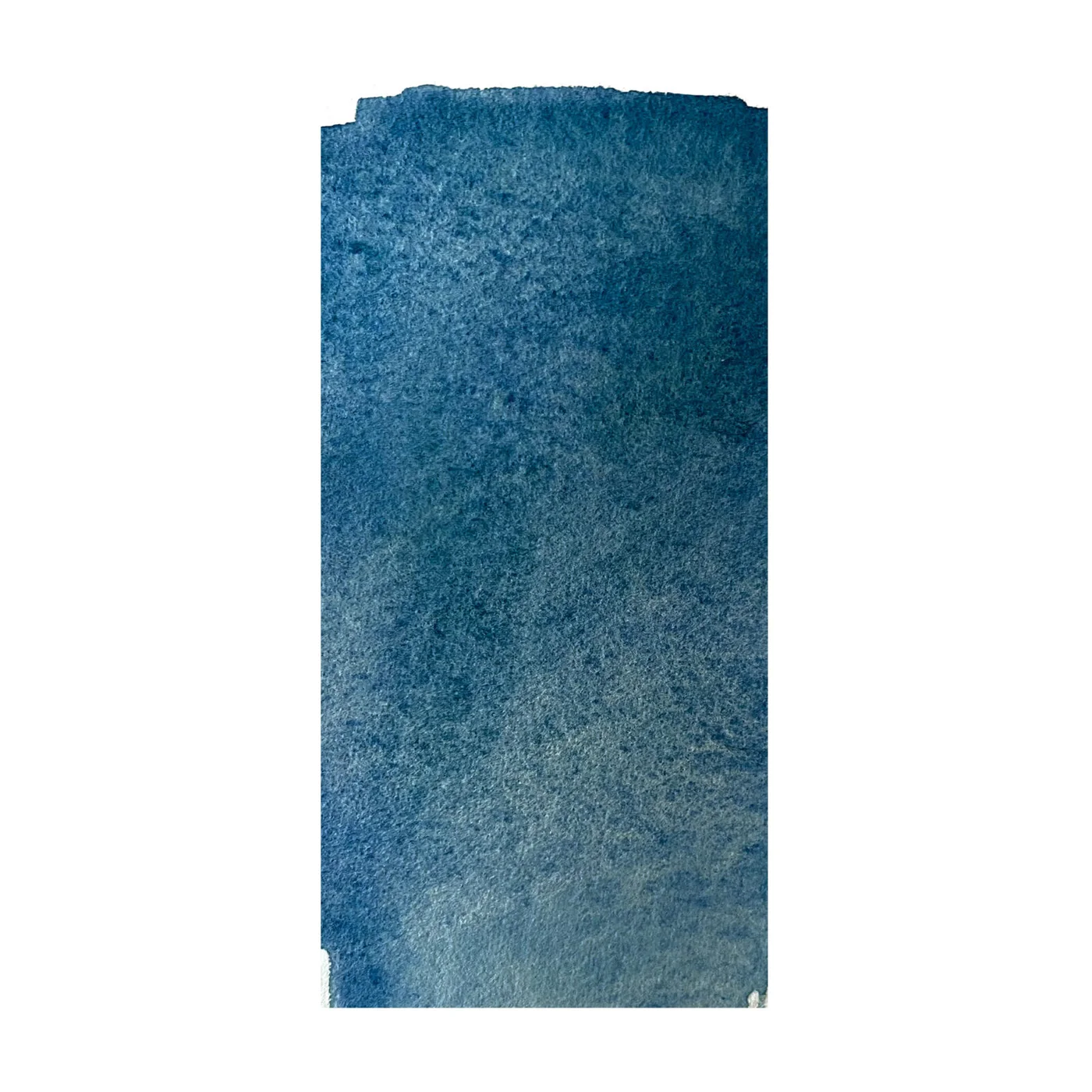 Stesura del colore