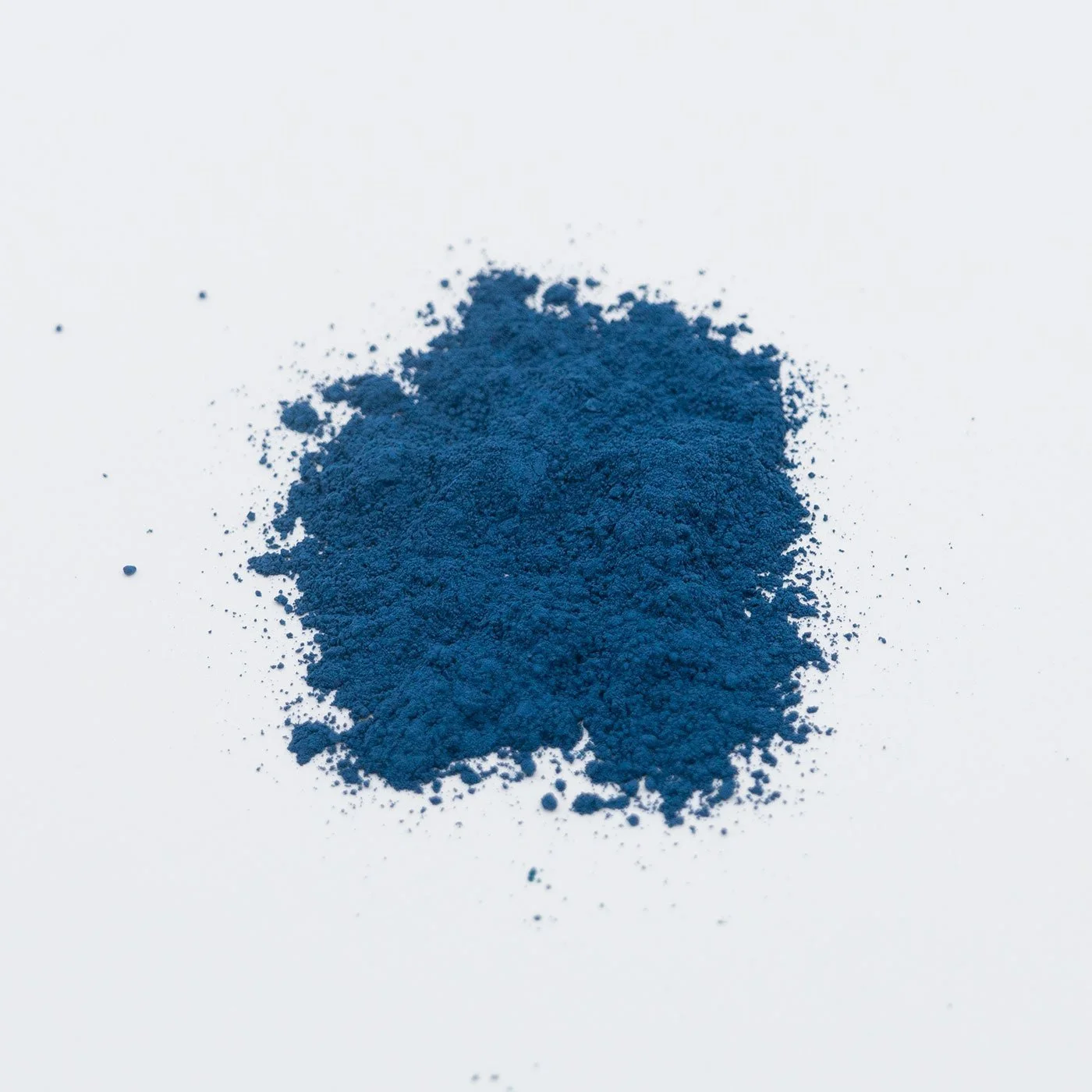 Pigment Maya Light Blue - Type 1