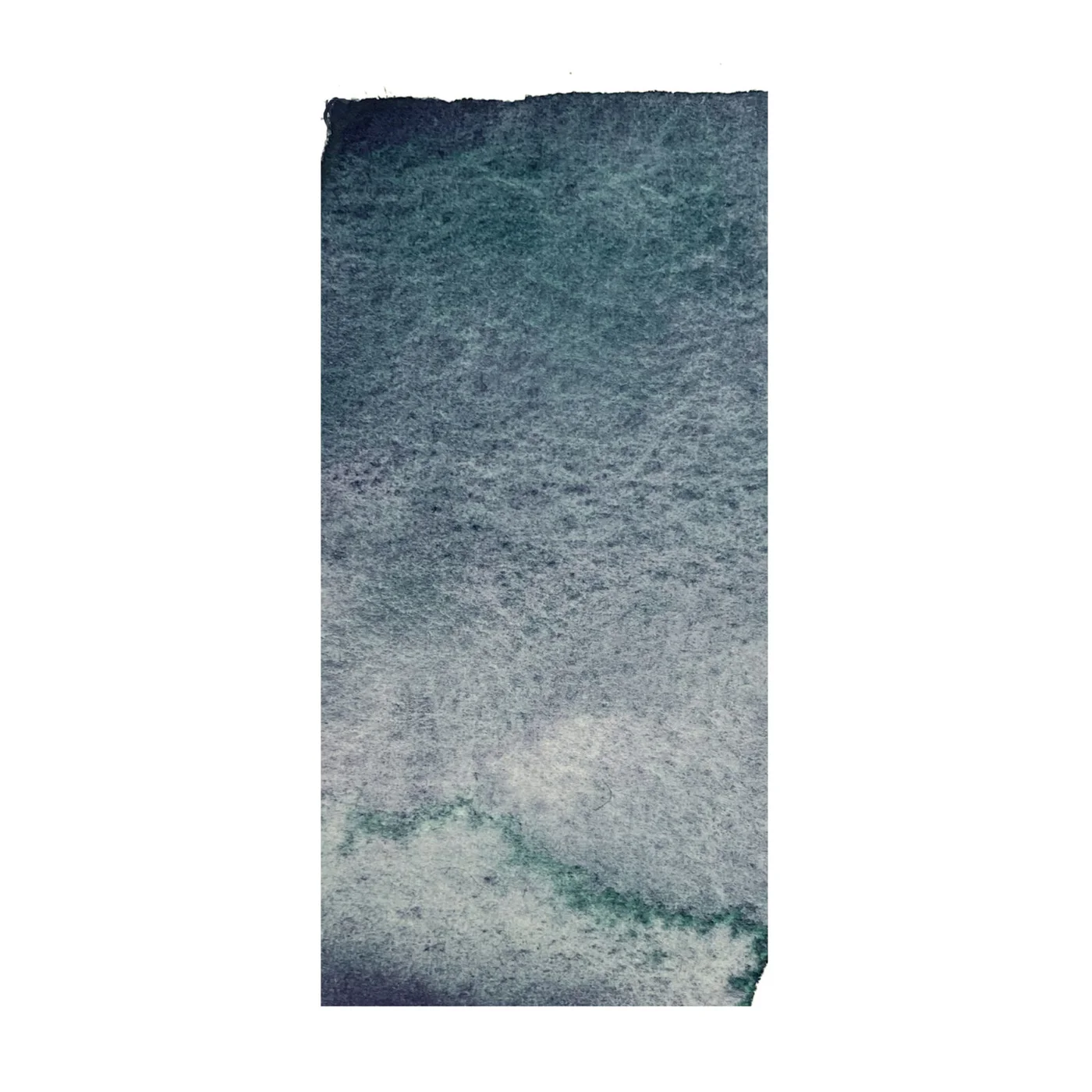 Stesura del colore