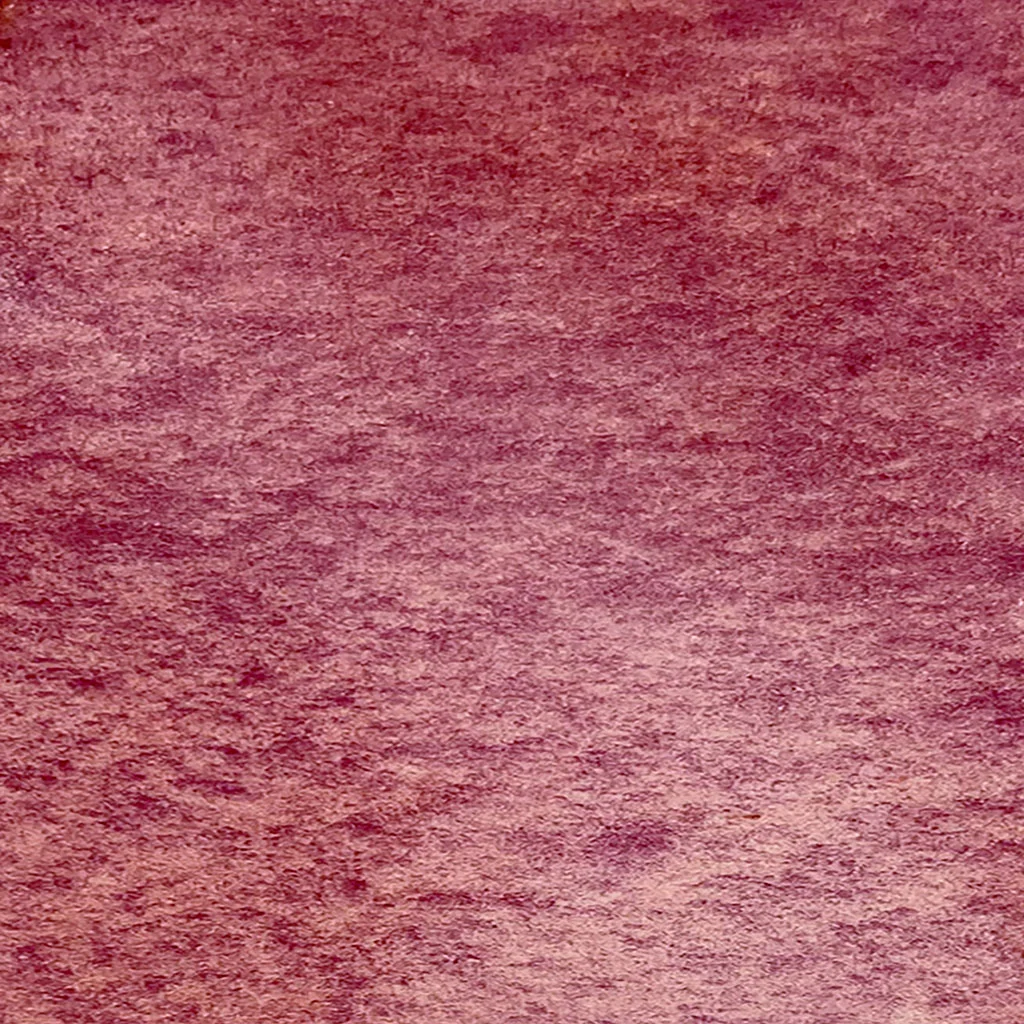 特级颗粒水彩 Betelgeuse