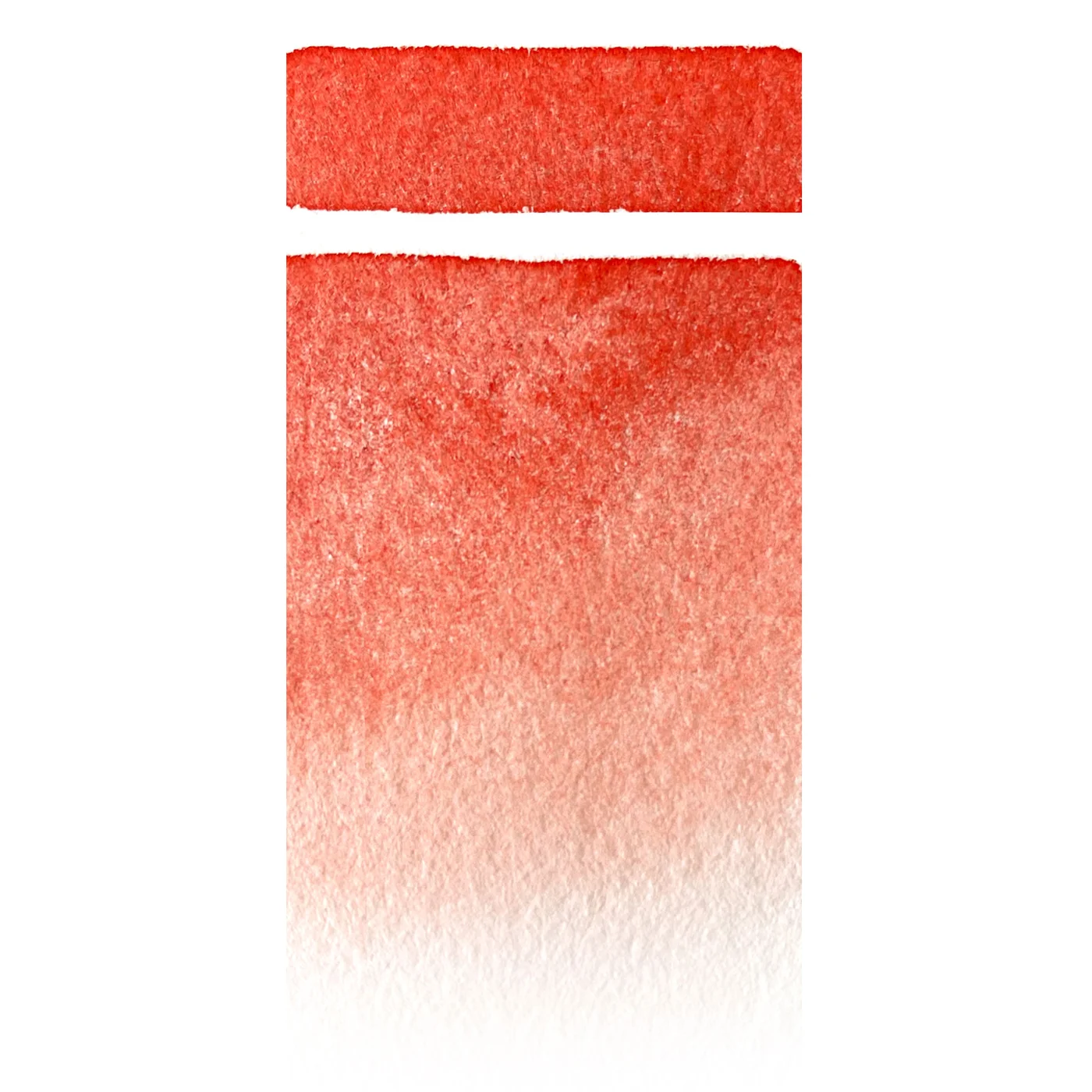 Stesura del colore