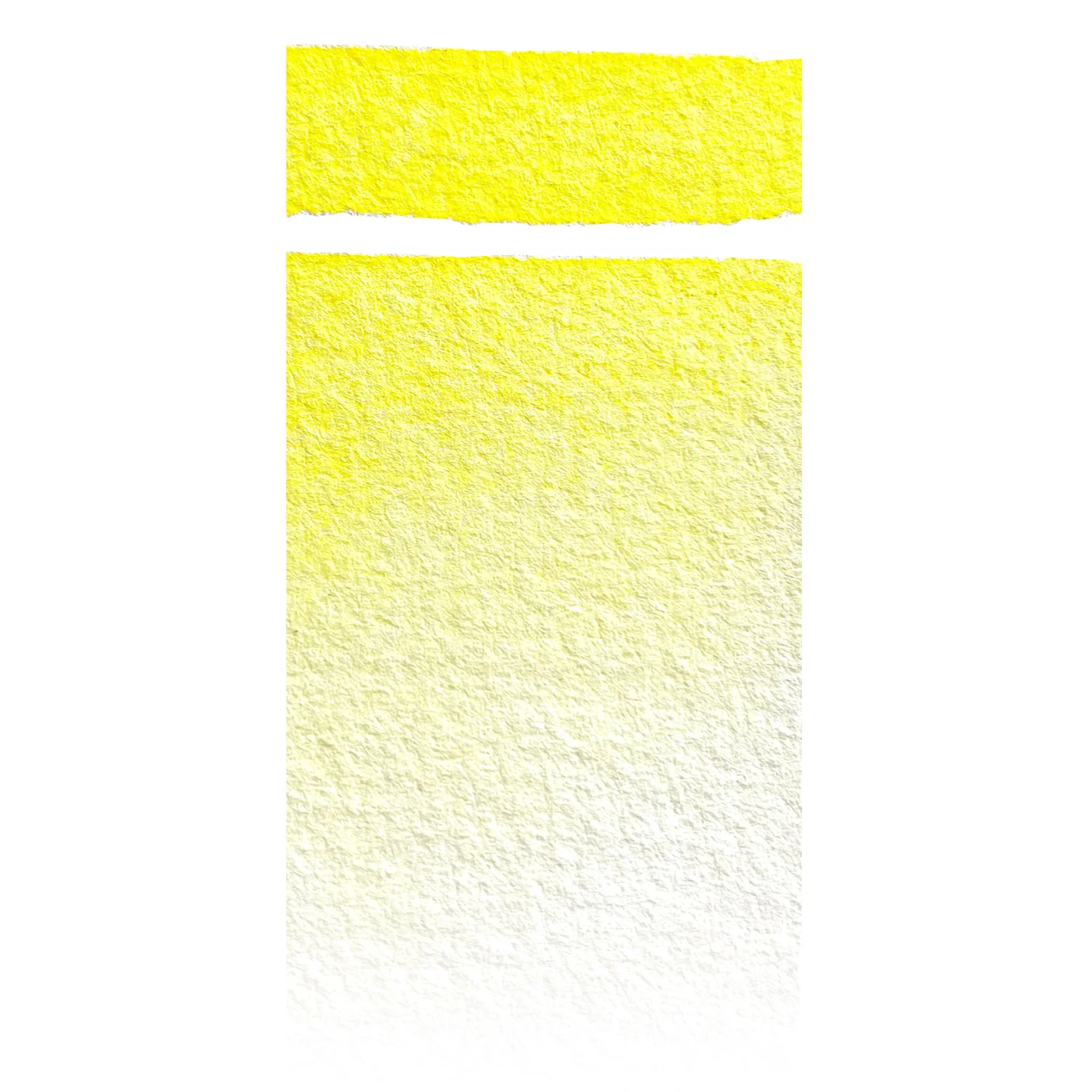 Stesura del colore