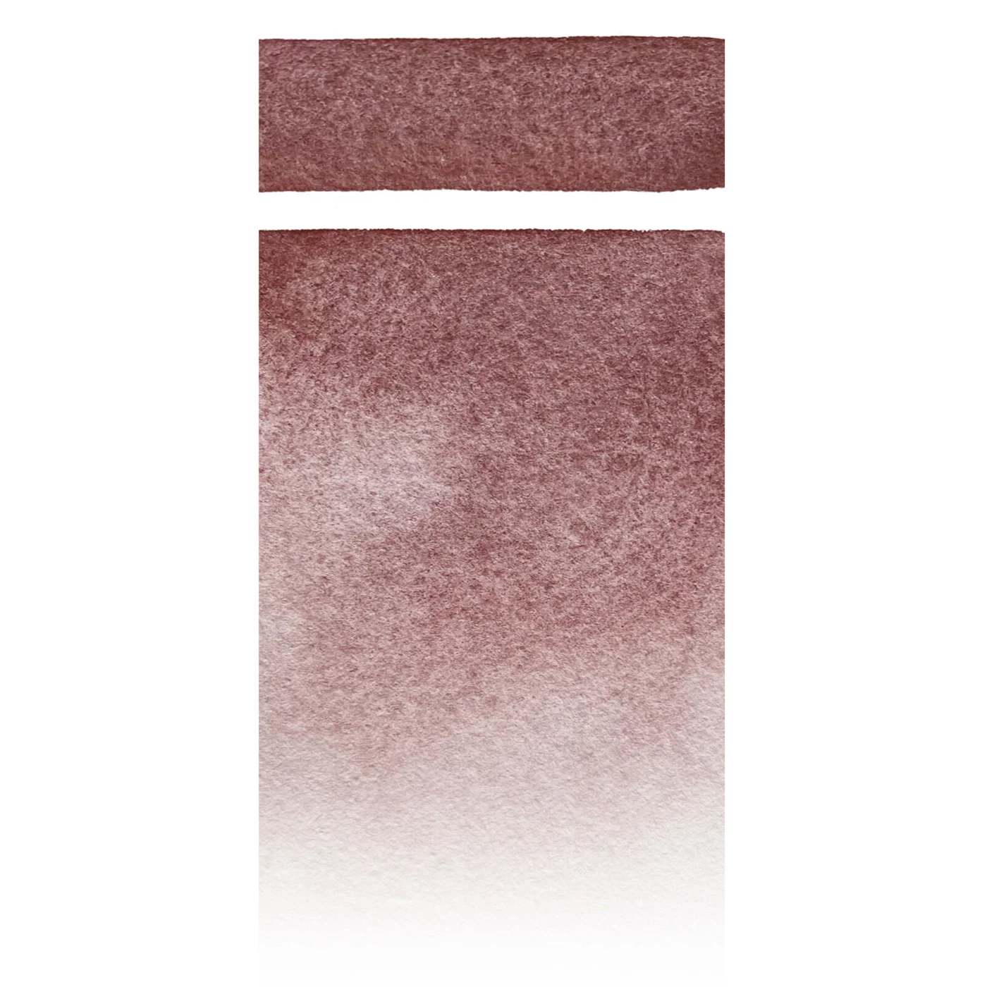 Stesura del colore