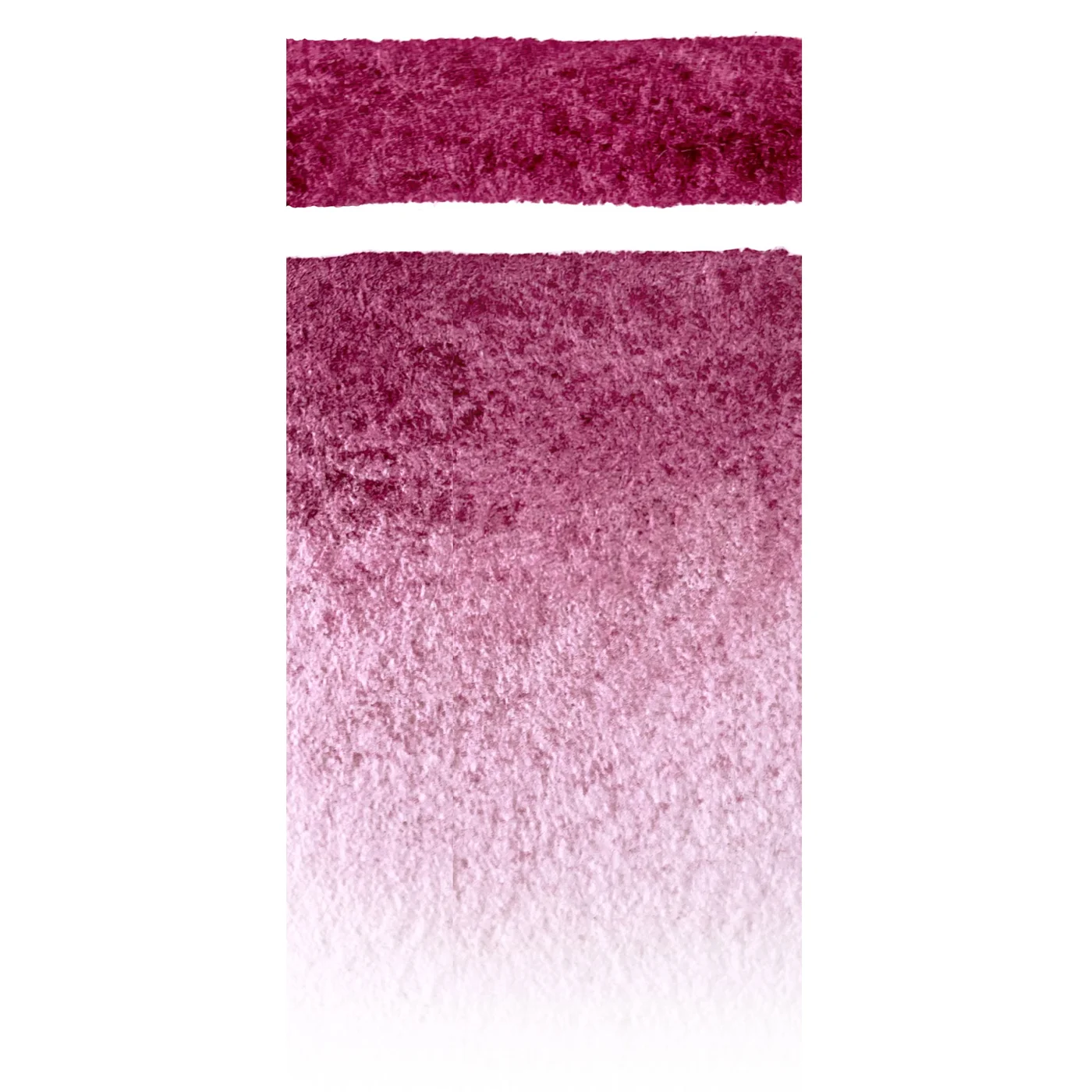 Stesura del colore
