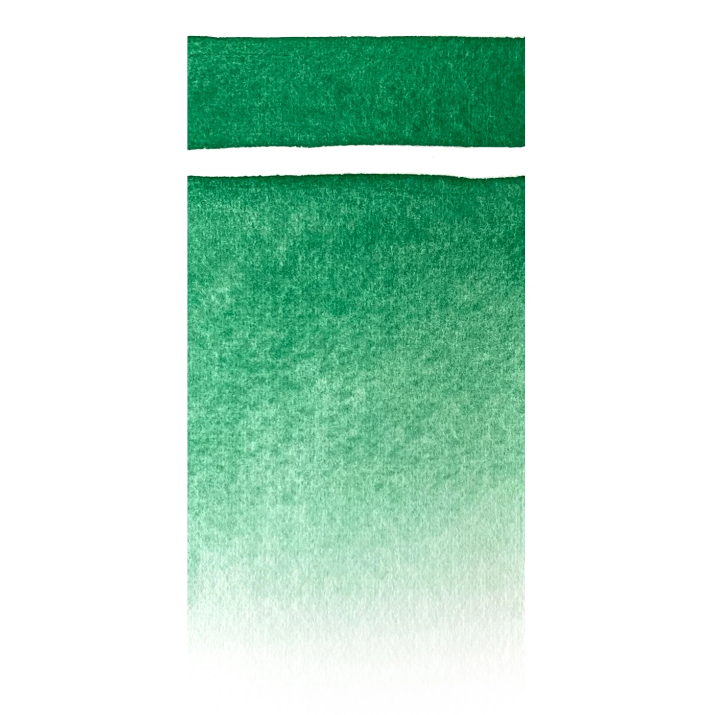 Stesura del colore