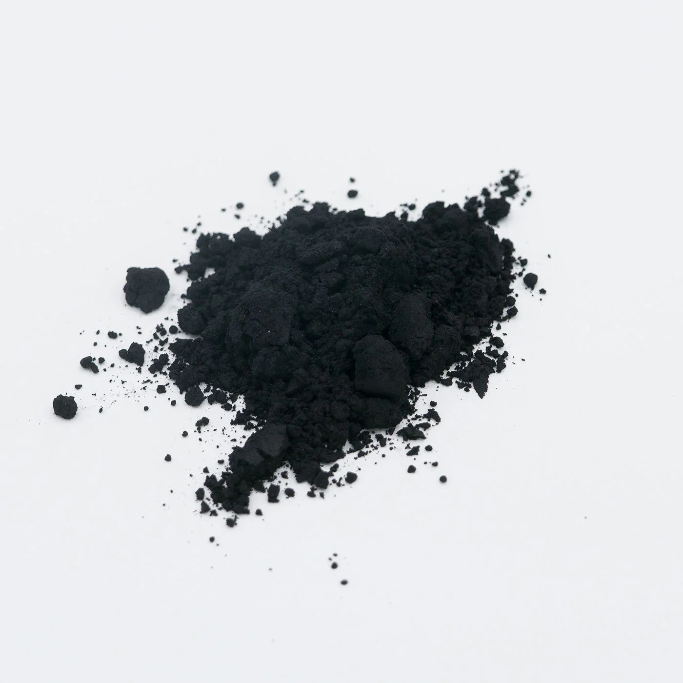Pigment Genuine Vine Black
