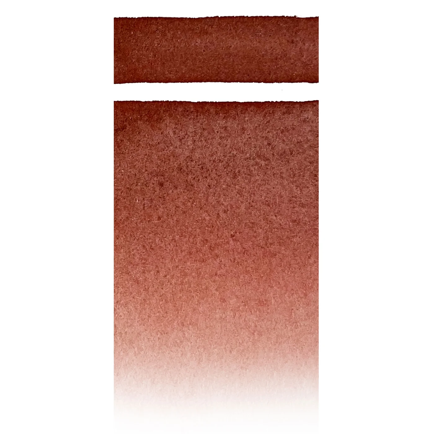 Stesura del colore