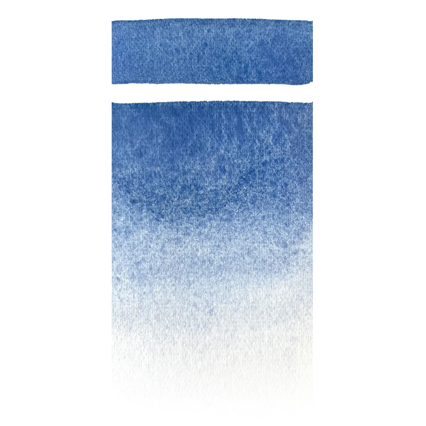 Stesura del colore