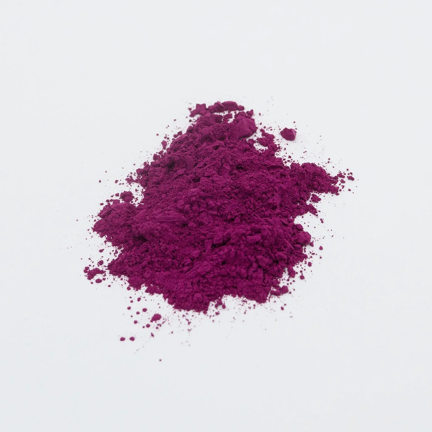 Pigment Genuine Cochineal Lake