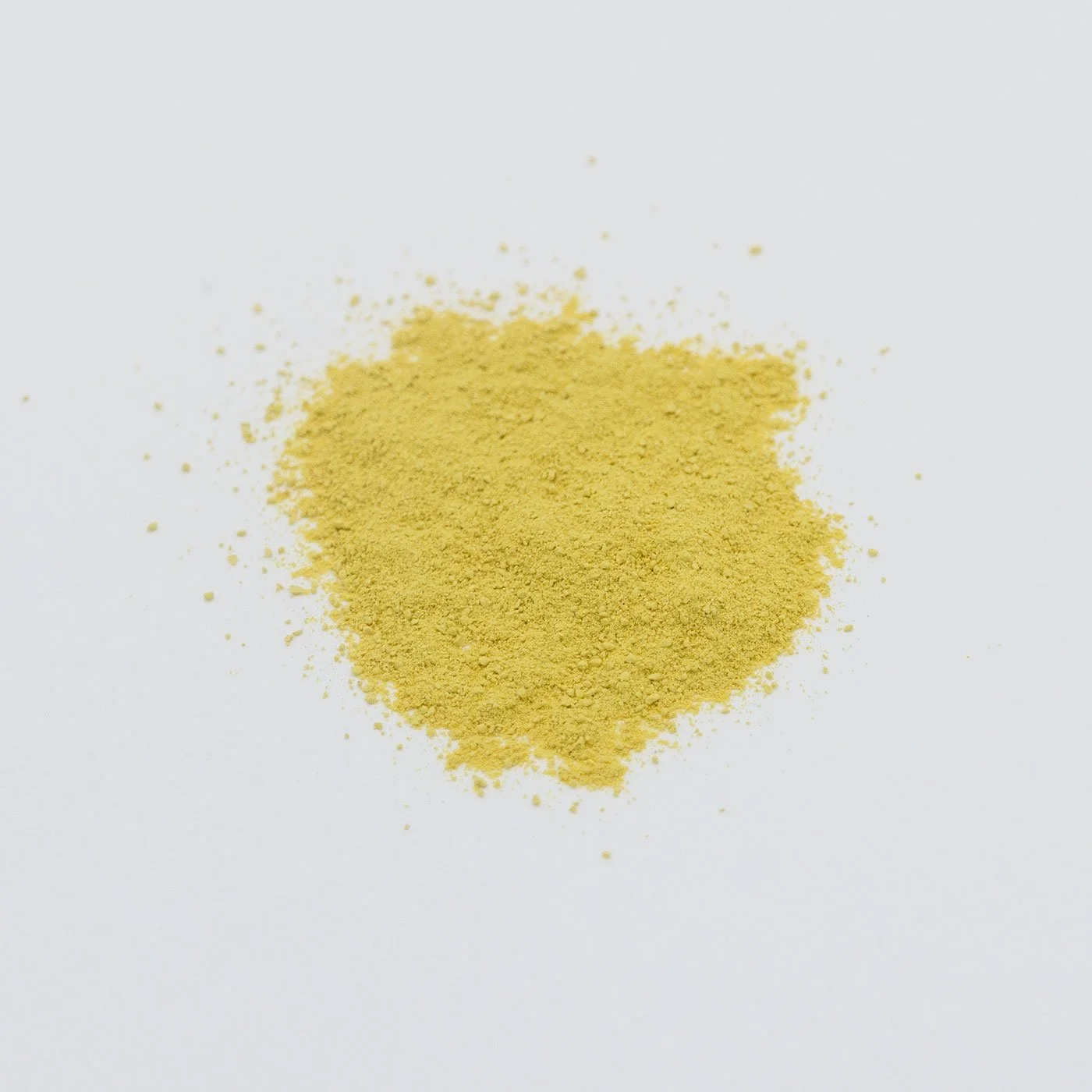 Pigment Genuine Weld Lake