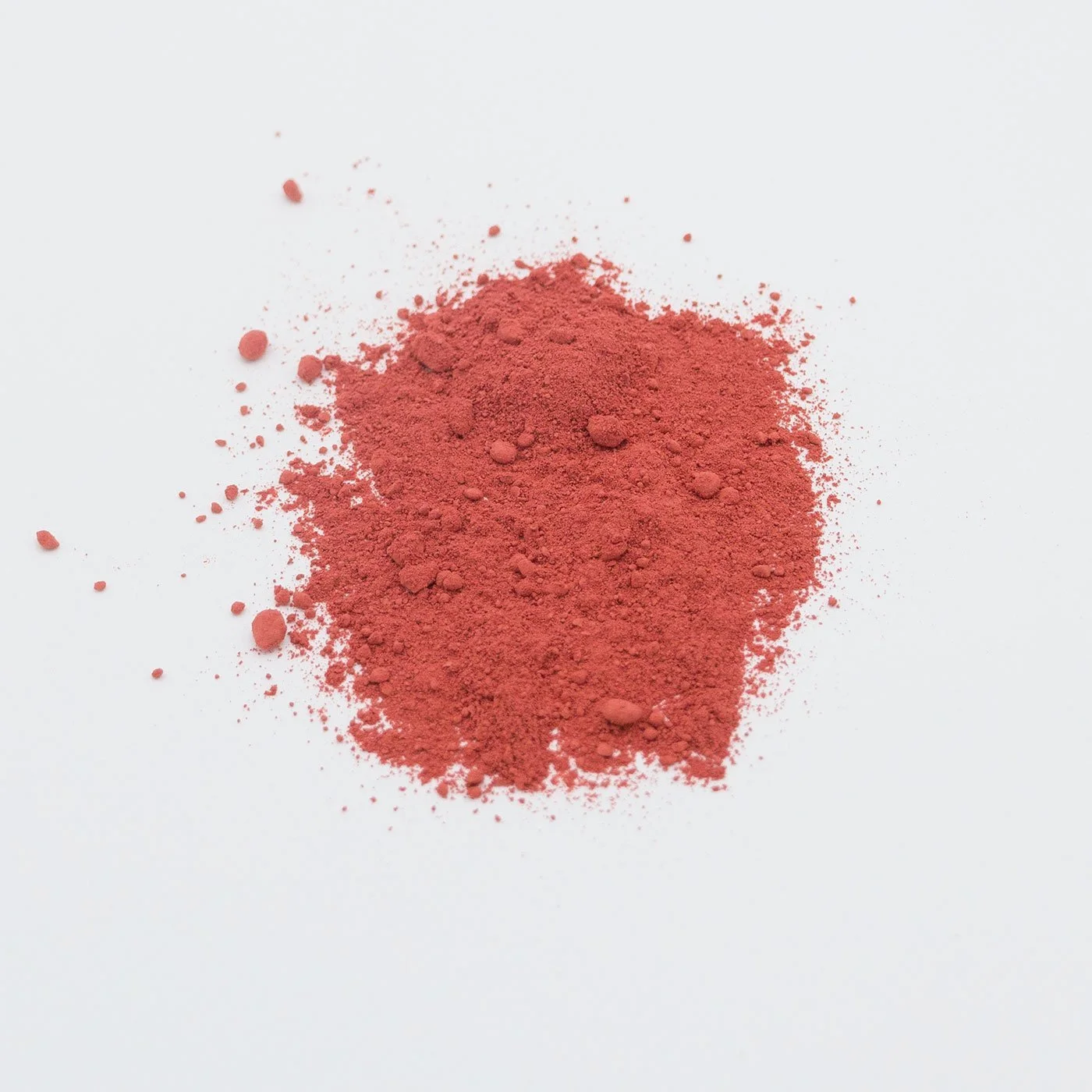 Pigment Genuine Madder Lake (Pink)