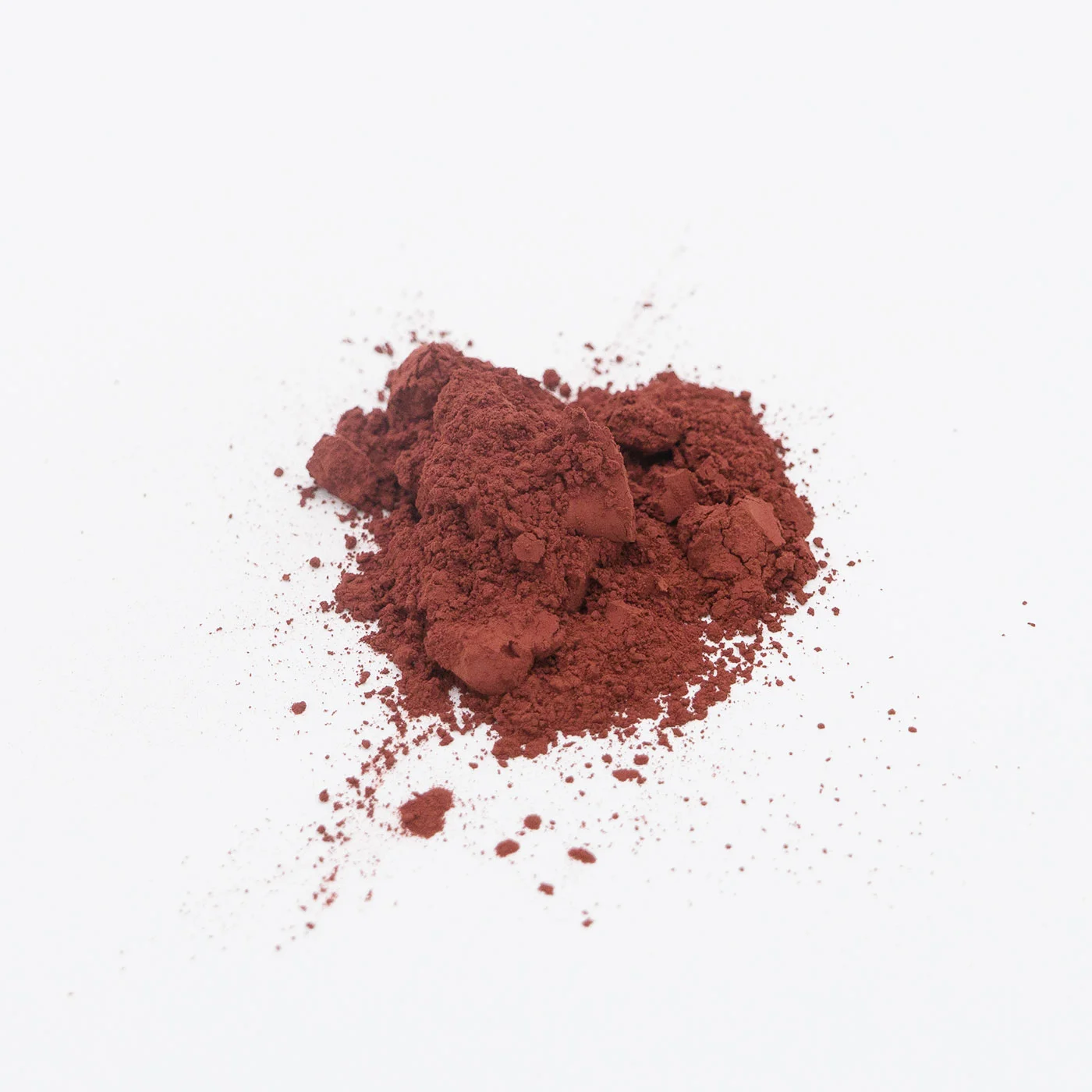 Pigment Genuine Madder Lake (Red)