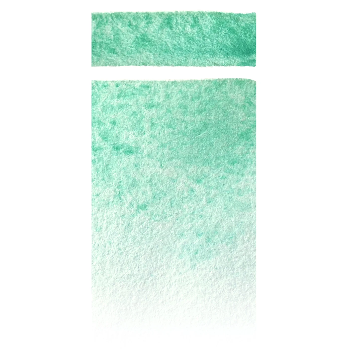 Stesura del colore