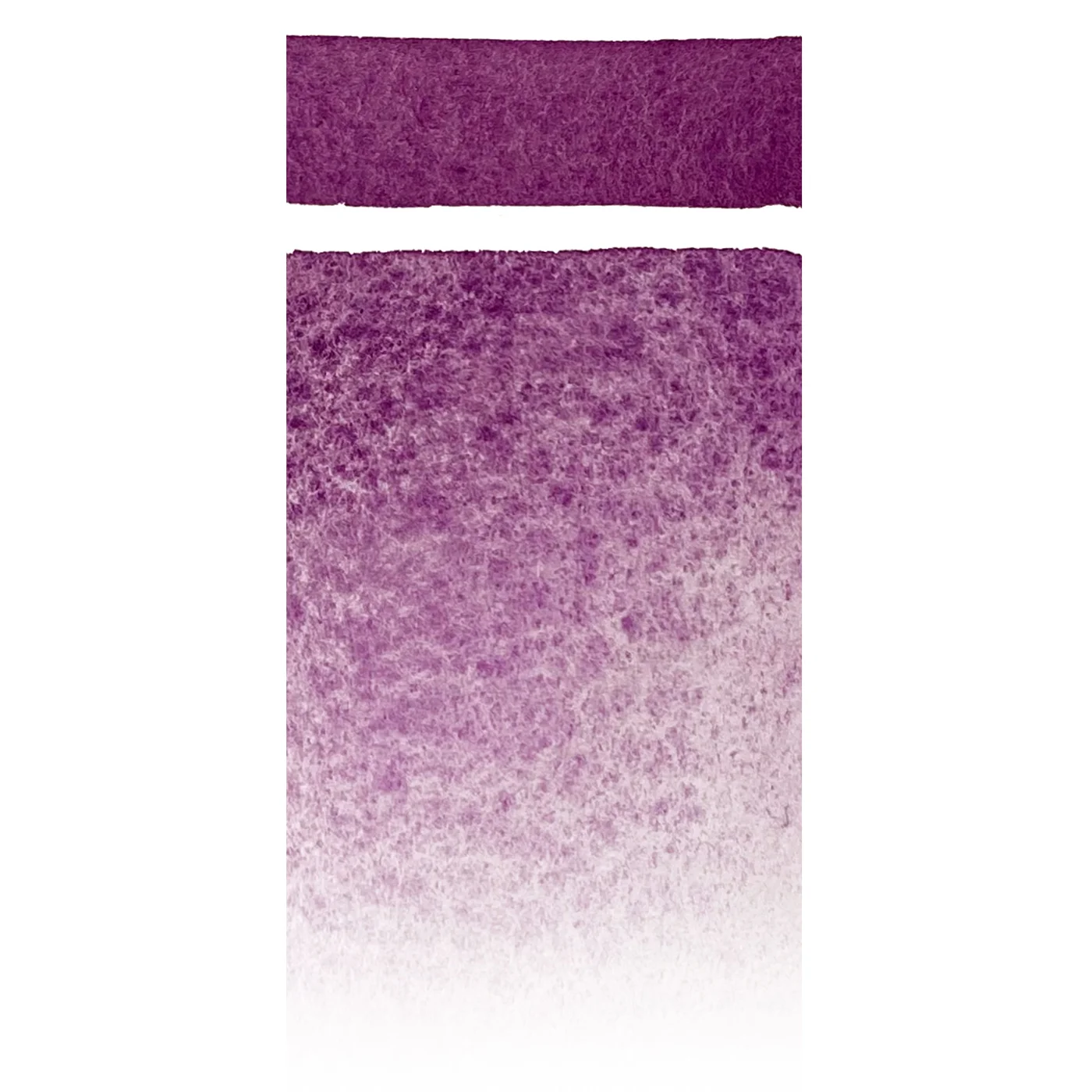 Stesura del colore