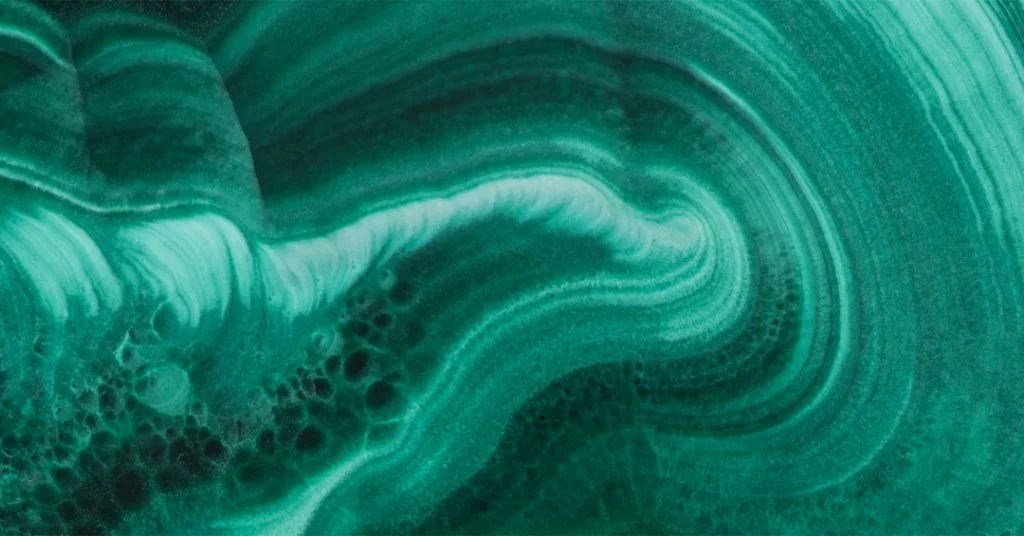 Malachite