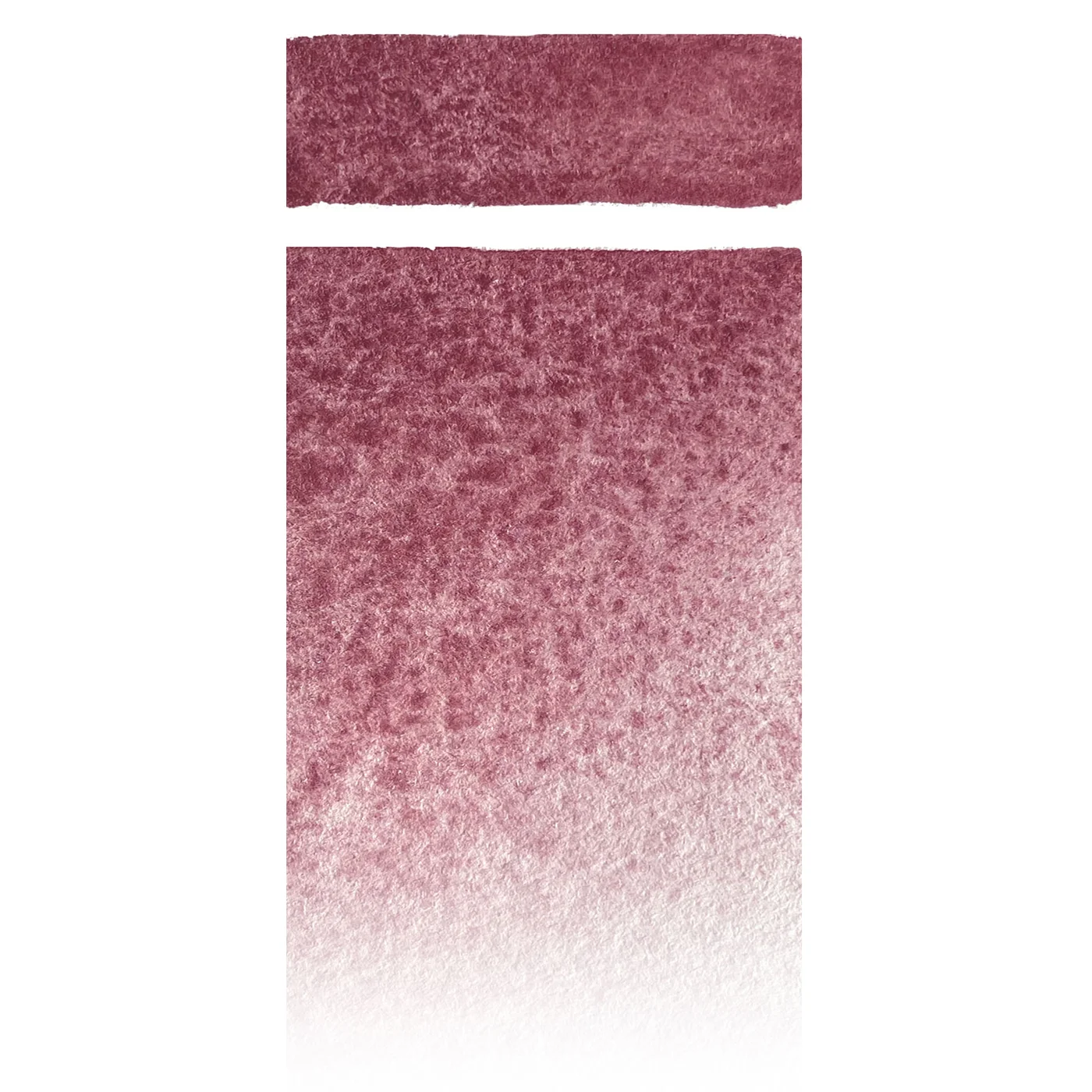 Stesura del colore