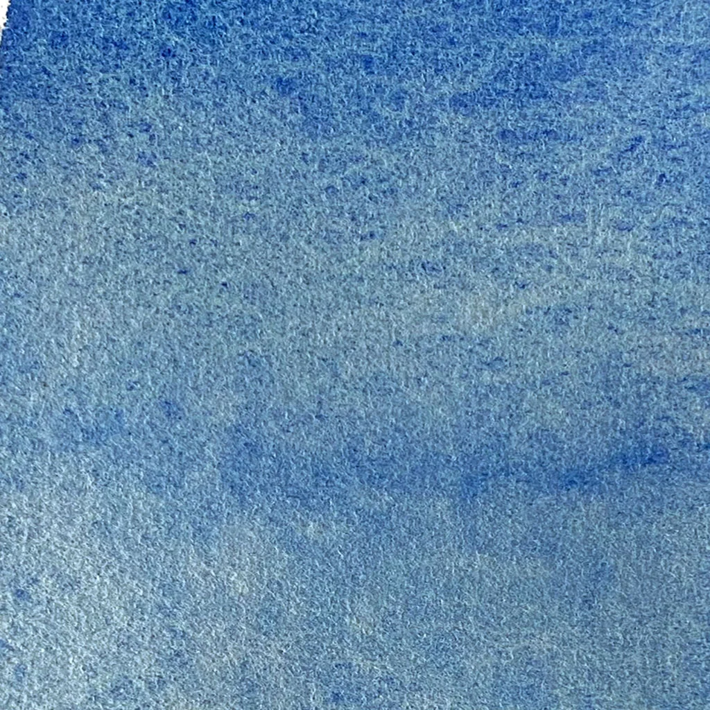 特级颗粒水彩 Rigel