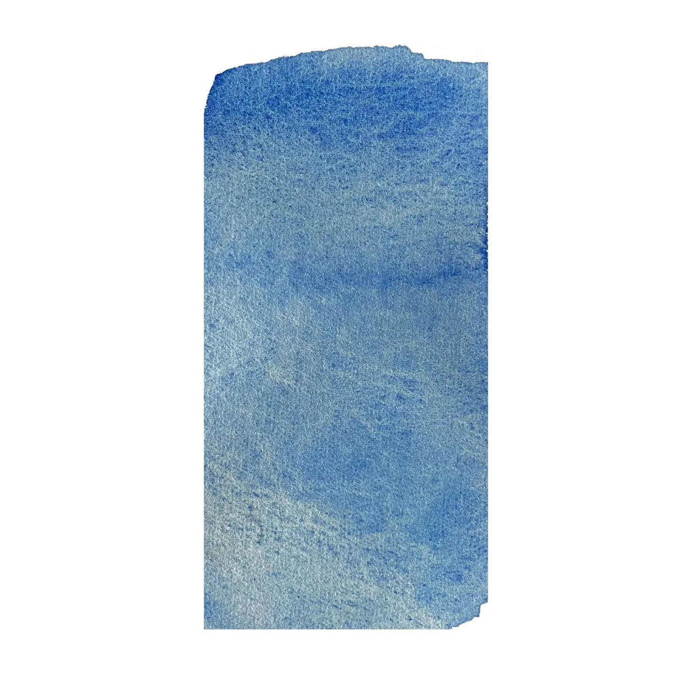 Stesura del colore