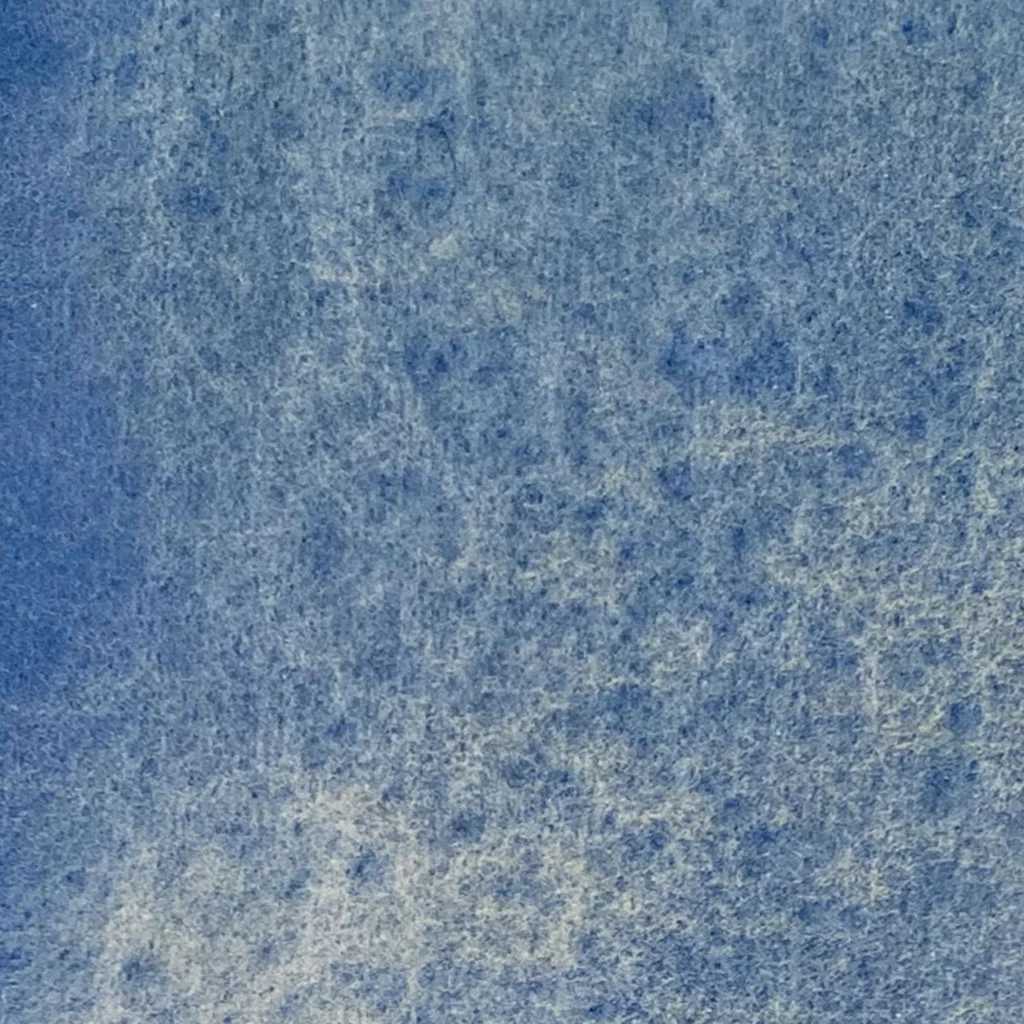 特级颗粒水彩 Saiph