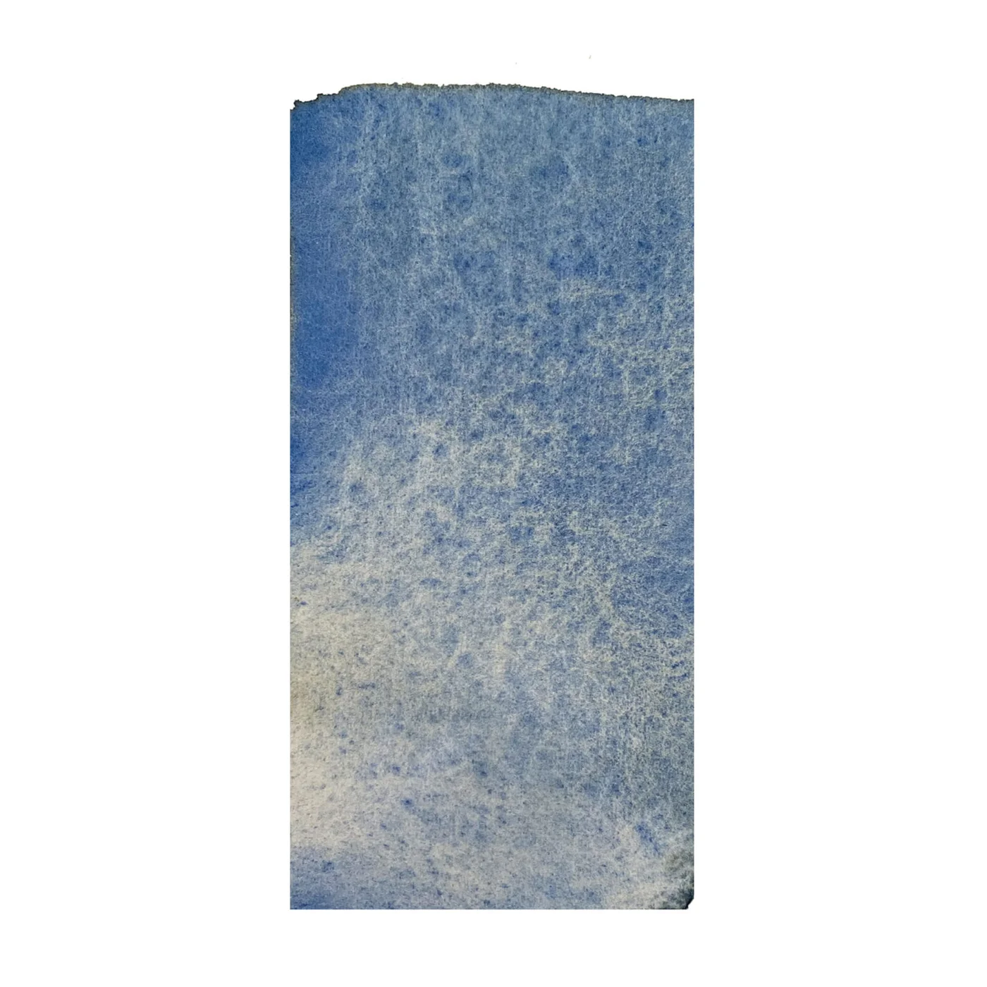 Stesura del colore