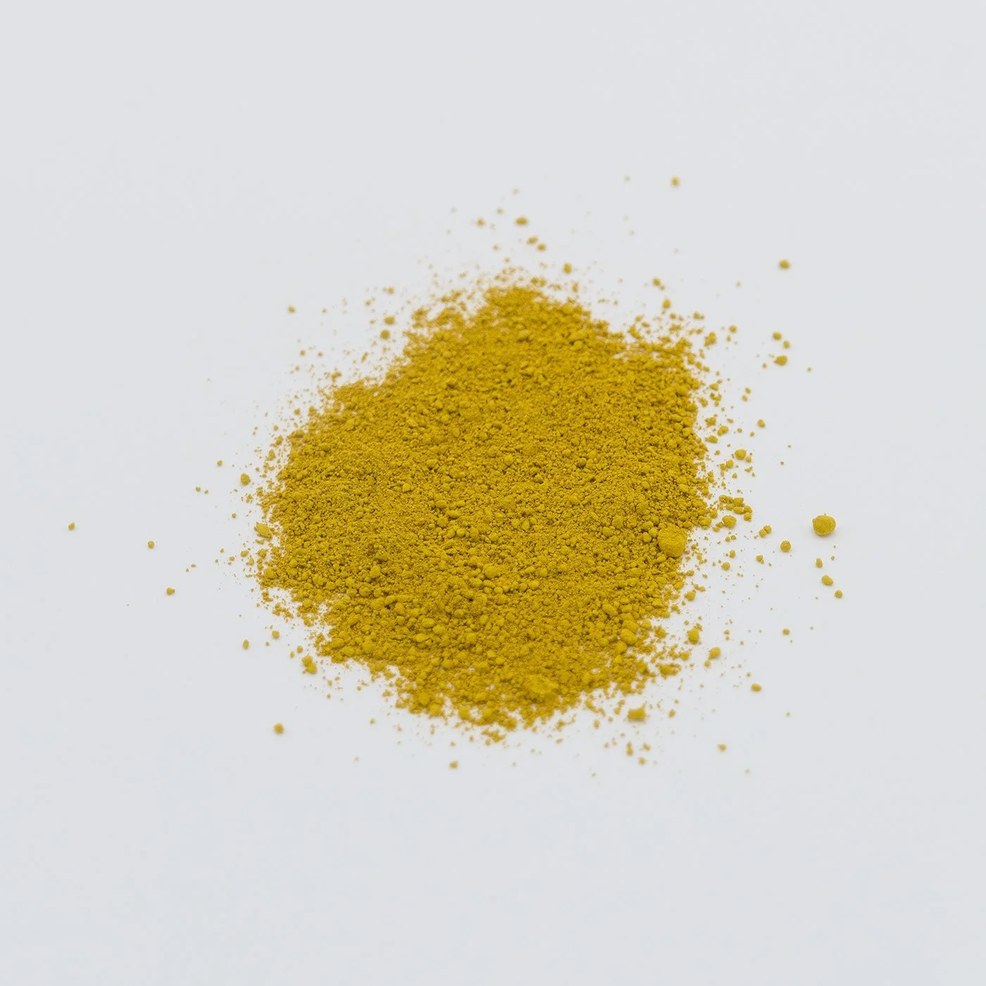 Pigment Genuine Stil de Grain Lake