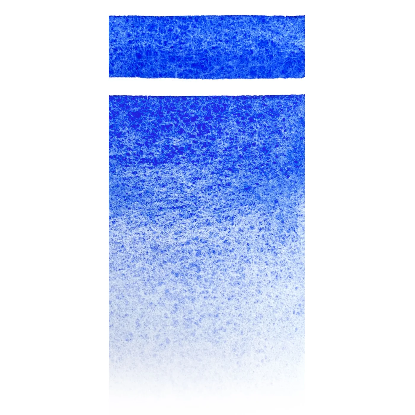 Stesura del colore