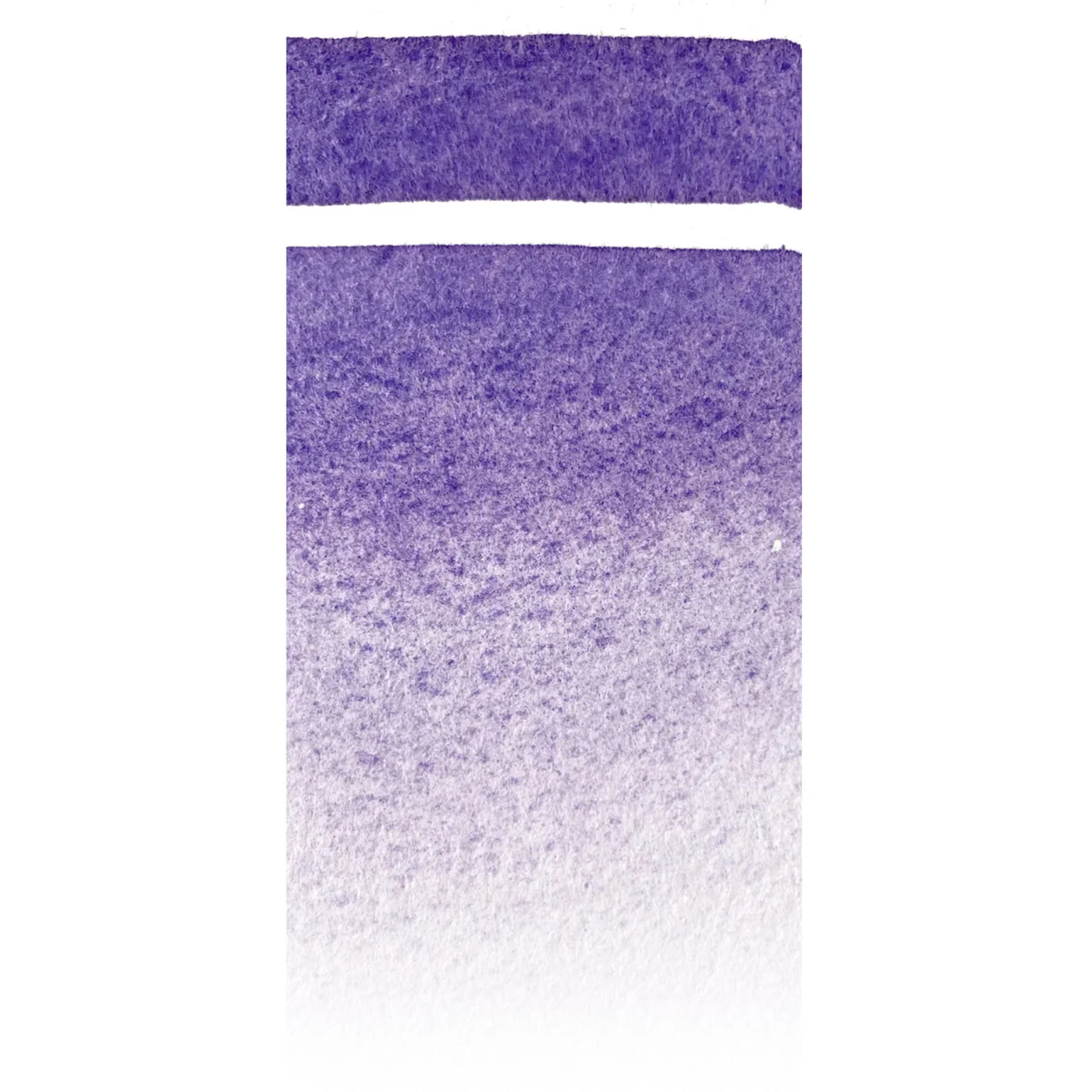 Stesura del colore