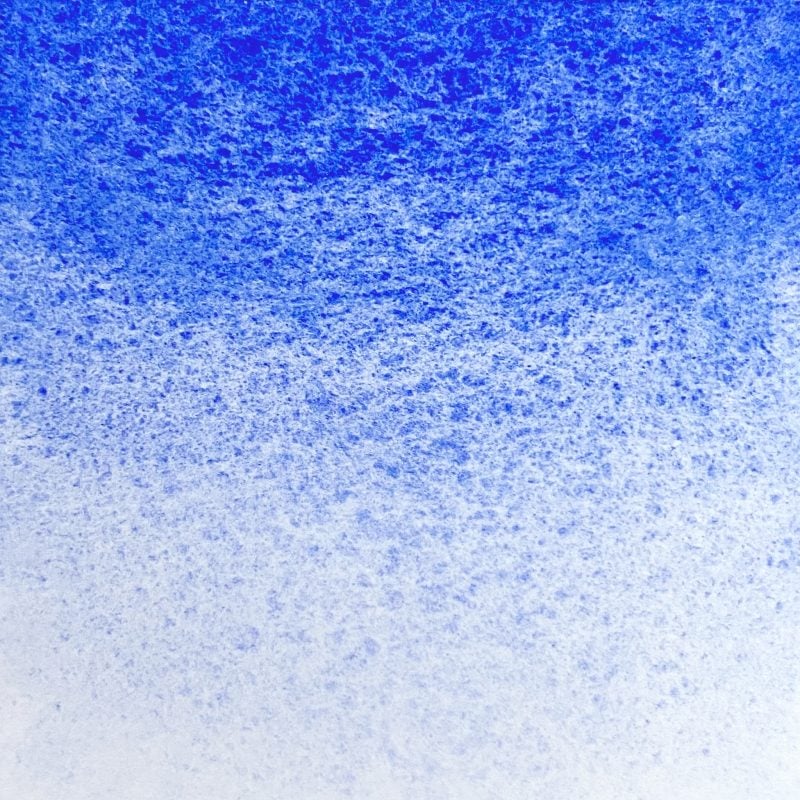 Extrafine Handmade Watercolor French Ultramarine