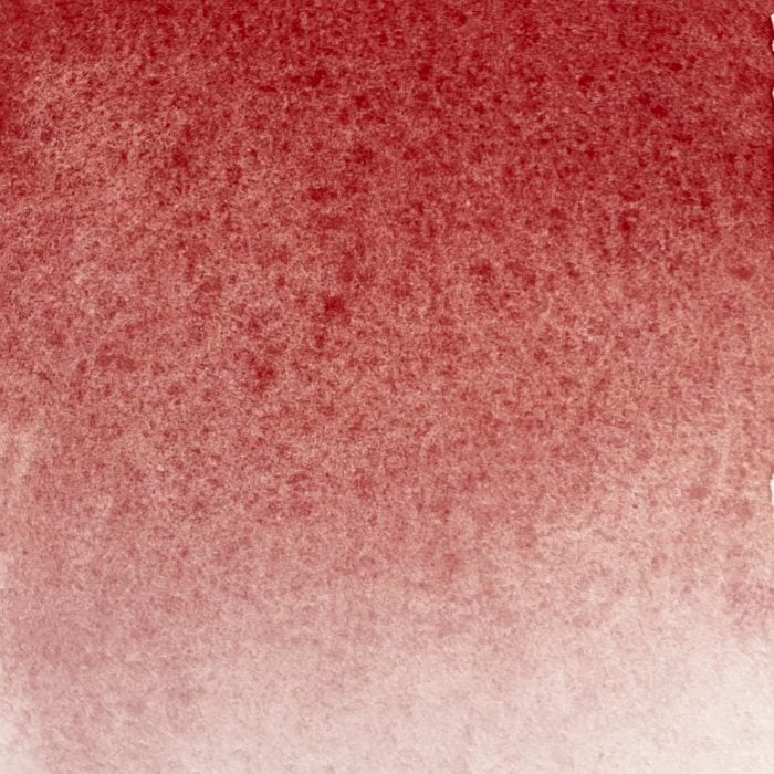 Acquerello Extrafine Bordeaux di Cadmio - immagine 1