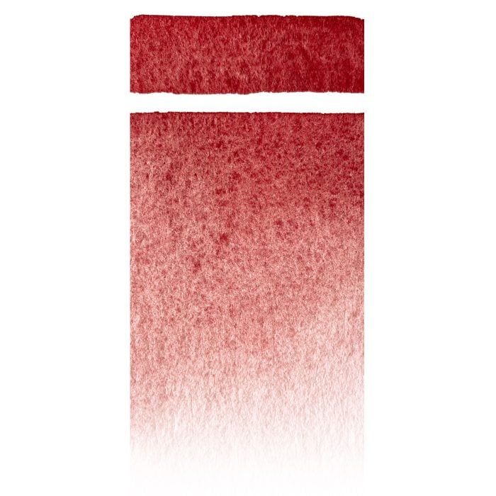 Acquerello Extrafine Bordeaux di Cadmio - immagine 2