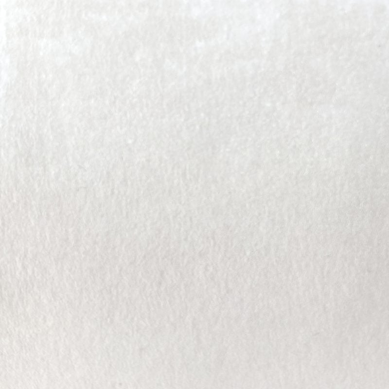 Extrafine Handmade Watercolor Chinese White
