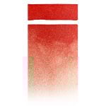 Extrafine Handmade Watercolor Cadmium Red Deep - Image 2
