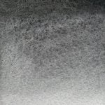 Acquerello Extrafine Nero d'Avorio