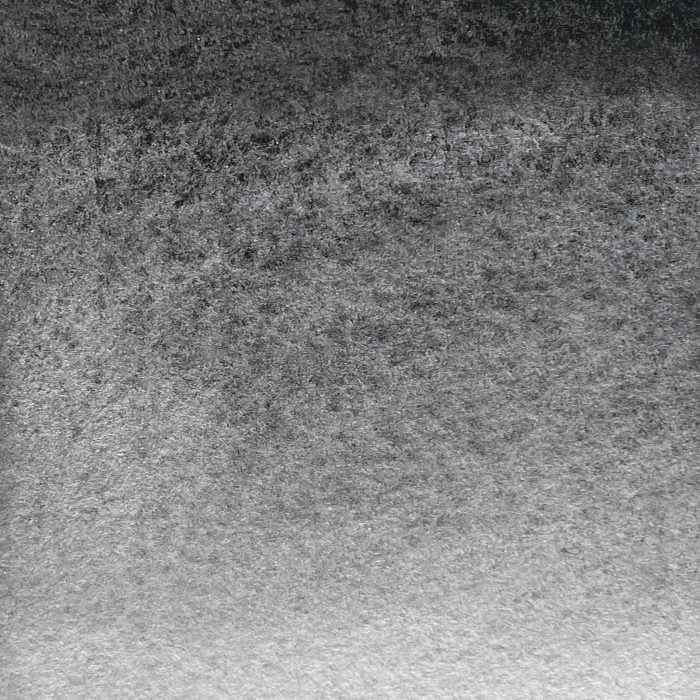 Acquerello Extrafine Nero d'Avorio - immagine 1