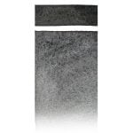 Acquerello Extrafine Nero d'Avorio - immagine 2