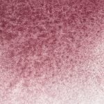 Acquerello Extrafine Rosa dei Vasai