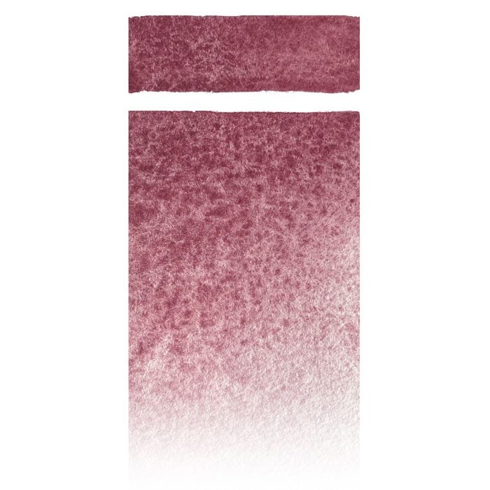 Acquerello Extrafine Rosa dei Vasai - immagine 2