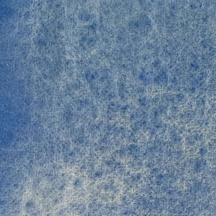 Extrafine Granulating Handmade Watercolor Saiph
